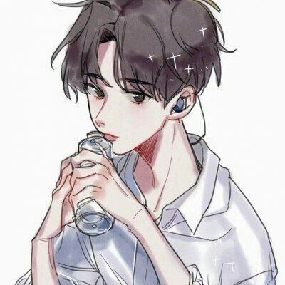 直击苏超：宿迁vs南京